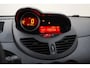 Renault Twingo 1.2-16V Collection [ Airco Privacy Glas Isofix ]