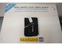 Renault Twingo 1.2-16V Collection [ Airco Privacy Glas Isofix ]