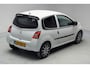 Renault Twingo 1.2-16V Collection [ Airco Privacy Glas Isofix ]