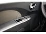 Renault Twingo 1.2-16V Collection [ Airco Privacy Glas Isofix ]