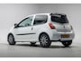 Renault Twingo 1.2-16V Collection [ Airco Privacy Glas Isofix ]