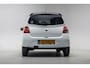 Renault Twingo 1.2-16V Collection [ Airco Privacy Glas Isofix ]
