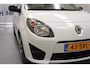Renault Twingo 1.2-16V Collection [ Airco Privacy Glas Isofix ]