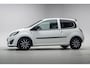 Renault Twingo 1.2-16V Collection [ Airco Privacy Glas Isofix ]