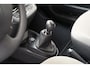 Renault Twingo 1.2-16V Collection [ Airco Privacy Glas Isofix ]