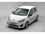 Renault Twingo 1.2-16V Collection [ Airco Privacy Glas Isofix ]
