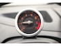 Renault Twingo 1.2-16V Collection [ Airco Privacy Glas Isofix ]