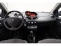 Renault Twingo 1.2-16V Collection [ Airco Privacy Glas Isofix ]