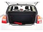 Renault Twingo 1.2-16V Collection [ Airco Privacy Glas Isofix ]