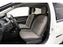 Renault Twingo 1.2-16V Collection [ Airco Privacy Glas Isofix ]