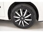 Renault Twingo 1.2-16V Collection [ Airco Privacy Glas Isofix ]