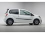 Renault Twingo 1.2-16V Collection [ Airco Privacy Glas Isofix ]
