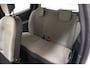 Renault Twingo 1.2-16V Collection [ Airco Privacy Glas Isofix ]