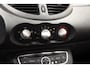 Renault Twingo 1.2-16V Collection [ Airco Privacy Glas Isofix ]