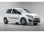 Renault Twingo 1.2-16V Collection [ Airco Privacy Glas Isofix ]