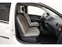 Renault Twingo 1.2-16V Collection [ Airco Privacy Glas Isofix ]