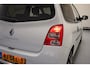 Renault Twingo 1.2-16V Collection [ Airco Privacy Glas Isofix ]