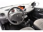 Renault Twingo 1.2-16V Collection [ Airco Privacy Glas Isofix ]