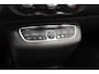 Renault Twingo 1.2-16V Collection [ Airco Privacy Glas Isofix ]