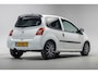Renault Twingo 1.2-16V Collection [ Airco Privacy Glas Isofix ]