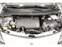 Renault Twingo 1.2-16V Collection [ Airco Privacy Glas Isofix ]