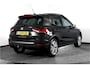 SEAT Arona 1.0 TSI 95 PK Style Limited Edition Orig. NL | Dig.Cockpit | Adapt.Cruise | Camera+PDC | NAV + App.Connect | Auto.Airco | LM 17" |
