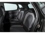 SEAT Arona 1.0 TSI 95 PK Style Limited Edition Orig. NL | Dig.Cockpit | Adapt.Cruise | Camera+PDC | NAV + App.Connect | Auto.Airco | LM 17" |