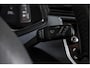 SEAT Arona 1.0 TSI 95 PK Style Limited Edition Orig. NL | Dig.Cockpit | Adapt.Cruise | Camera+PDC | NAV + App.Connect | Auto.Airco | LM 17" |