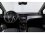 SEAT Arona 1.0 TSI 95 PK Style Limited Edition Orig. NL | Dig.Cockpit | Adapt.Cruise | Camera+PDC | NAV + App.Connect | Auto.Airco | LM 17" |
