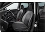 SEAT Arona 1.0 TSI 95 PK Style Limited Edition Orig. NL | Dig.Cockpit | Adapt.Cruise | Camera+PDC | NAV + App.Connect | Auto.Airco | LM 17" |