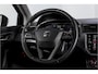 SEAT Arona 1.0 TSI 95 PK Style Limited Edition Orig. NL | Dig.Cockpit | Adapt.Cruise | Camera+PDC | NAV + App.Connect | Auto.Airco | LM 17" |