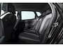 SEAT Arona 1.0 TSI 95 PK Style Limited Edition Orig. NL | Dig.Cockpit | Adapt.Cruise | Camera+PDC | NAV + App.Connect | Auto.Airco | LM 17" |