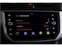SEAT Arona 1.0 TSI 95 PK Style Limited Edition Orig. NL | Dig.Cockpit | Adapt.Cruise | Camera+PDC | NAV + App.Connect | Auto.Airco | LM 17" |