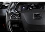 SEAT Arona 1.0 TSI 95 PK Style Limited Edition Orig. NL | Dig.Cockpit | Adapt.Cruise | Camera+PDC | NAV + App.Connect | Auto.Airco | LM 17" |