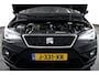 SEAT Arona 1.0 TSI 95 PK Style Limited Edition Orig. NL | Dig.Cockpit | Adapt.Cruise | Camera+PDC | NAV + App.Connect | Auto.Airco | LM 17" |