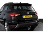 SEAT Arona 1.0 TSI 95 PK Style Limited Edition Orig. NL | Dig.Cockpit | Adapt.Cruise | Camera+PDC | NAV + App.Connect | Auto.Airco | LM 17" |