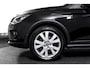 SEAT Arona 1.0 TSI 95 PK Style Limited Edition Orig. NL | Dig.Cockpit | Adapt.Cruise | Camera+PDC | NAV + App.Connect | Auto.Airco | LM 17" |