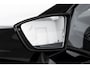 SEAT Arona 1.0 TSI 95 PK Style Limited Edition Orig. NL | Dig.Cockpit | Adapt.Cruise | Camera+PDC | NAV + App.Connect | Auto.Airco | LM 17" |