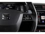 SEAT Arona 1.0 TSI 95 PK Style Limited Edition Orig. NL | Dig.Cockpit | Adapt.Cruise | Camera+PDC | NAV + App.Connect | Auto.Airco | LM 17" |