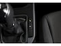 SEAT Arona 1.0 TSI 95 PK Style Limited Edition Orig. NL | Dig.Cockpit | Adapt.Cruise | Camera+PDC | NAV + App.Connect | Auto.Airco | LM 17" |