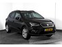 SEAT Arona 1.0 TSI 95 PK Style Limited Edition Orig. NL | Dig.Cockpit | Adapt.Cruise | Camera+PDC | NAV + App.Connect | Auto.Airco | LM 17" |