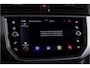 SEAT Arona 1.0 TSI 95 PK Style Limited Edition Orig. NL | Dig.Cockpit | Adapt.Cruise | Camera+PDC | NAV + App.Connect | Auto.Airco | LM 17" |