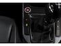 SEAT Arona 1.0 TSI 95 PK Style Limited Edition Orig. NL | Dig.Cockpit | Adapt.Cruise | Camera+PDC | NAV + App.Connect | Auto.Airco | LM 17" |