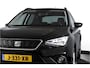 SEAT Arona 1.0 TSI 95 PK Style Limited Edition Orig. NL | Dig.Cockpit | Adapt.Cruise | Camera+PDC | NAV + App.Connect | Auto.Airco | LM 17" |