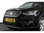 SEAT Arona 1.0 TSI 95 PK Style Limited Edition Orig. NL | Dig.Cockpit | Adapt.Cruise | Camera+PDC | NAV + App.Connect | Auto.Airco | LM 17" |