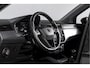 SEAT Arona 1.0 TSI 95 PK Style Limited Edition Orig. NL | Dig.Cockpit | Adapt.Cruise | Camera+PDC | NAV + App.Connect | Auto.Airco | LM 17" |
