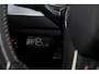 SEAT Arona 1.0 TSI 95 PK Style Limited Edition Orig. NL | Dig.Cockpit | Adapt.Cruise | Camera+PDC | NAV + App.Connect | Auto.Airco | LM 17" |