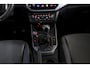 SEAT Arona 1.0 TSI 95 PK Style Limited Edition Orig. NL | Dig.Cockpit | Adapt.Cruise | Camera+PDC | NAV + App.Connect | Auto.Airco | LM 17" |