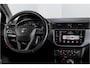 SEAT Arona 1.0 TSI 95 PK Style Limited Edition Orig. NL | Dig.Cockpit | Adapt.Cruise | Camera+PDC | NAV + App.Connect | Auto.Airco | LM 17" |