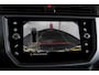 SEAT Arona 1.0 TSI 95 PK Style Limited Edition Orig. NL | Dig.Cockpit | Adapt.Cruise | Camera+PDC | NAV + App.Connect | Auto.Airco | LM 17" |